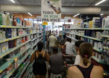 Em um dia, Minas promove mais de 650 prisões relacionadas à violência doméstica