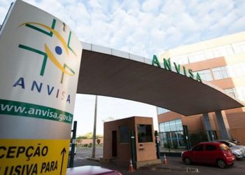 COVID: Anvisa lança relatório que conta ações adotadas contra o novo coronavírus desde o início da pandemia