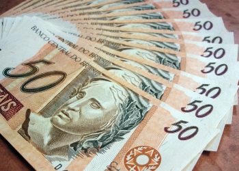 Parceria inédita facilita acesso a crédito para micro e pequenas empresas