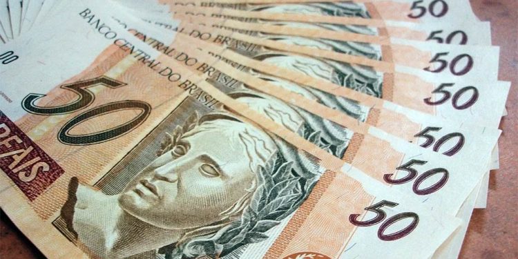 Parceria inédita facilita acesso a crédito para micro e pequenas empresas