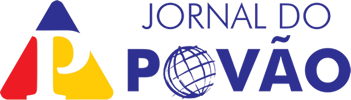 Jornal do Povão