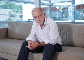 “Terceiro e quarto trimestres de 2021 e o ano de 2022 devem ser bastante positivos”, avalia economista José Camargo