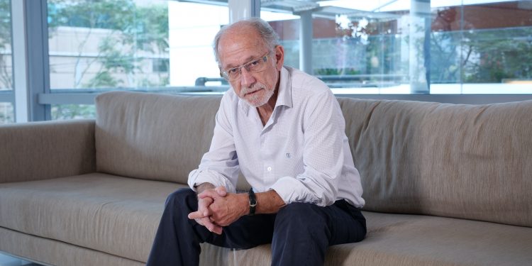 “Terceiro e quarto trimestres de 2021 e o ano de 2022 devem ser bastante positivos”, avalia economista José Camargo