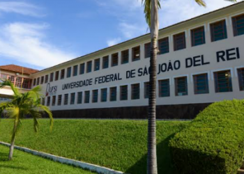 Projeto de extensão da UFSJ vai receber financiamento internacional