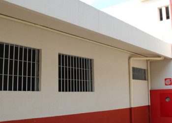 Presídio de Itajubá ganha anexo com 306 novas vagas masculinas