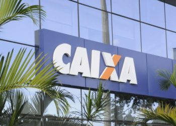 CAIXA ABRE CONCURSO EXCLUSIVO PARA PESSOAS  COM DEFICIÊNCIA (PcD)