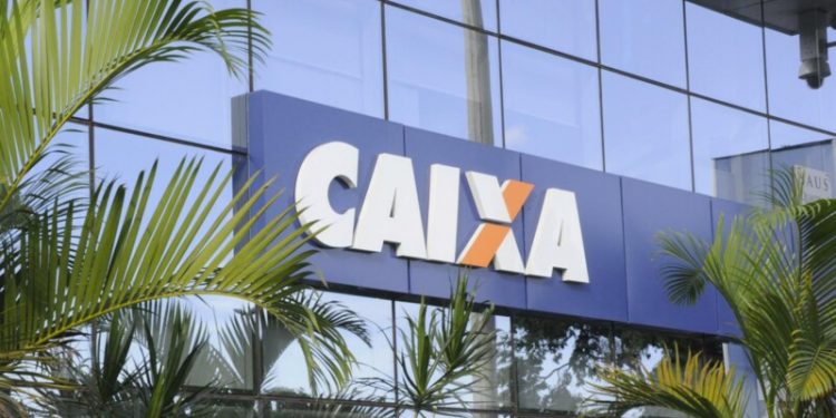 CAIXA ABRE CONCURSO EXCLUSIVO PARA PESSOAS  COM DEFICIÊNCIA (PcD)