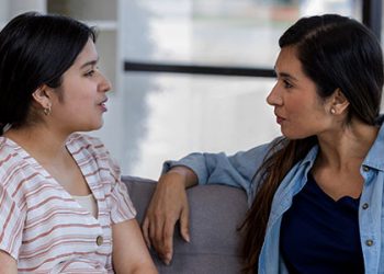 Educação sexual: como falar sobre sexo com os filhos