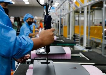 Desempenho da economia no estado supera o nacional entre abril e junho