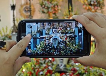 Paróquia de Matosinhos inicia jubileu nesta semana