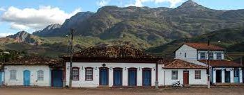 Minas Gerais registra crescimento de todos os indicadores de monitoramento da atividade turística