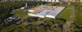 Fábrica de metais sanitários investirá R$ 300 milhões em Minas Gerais