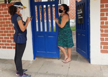 Censo 2022: pesquisa é importante para determinar recursos públicos em estados e municípios