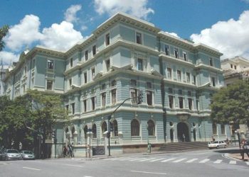 Iepha-MG celebra 50 anos de história e dedicação ao patrimônio cultural mineiro