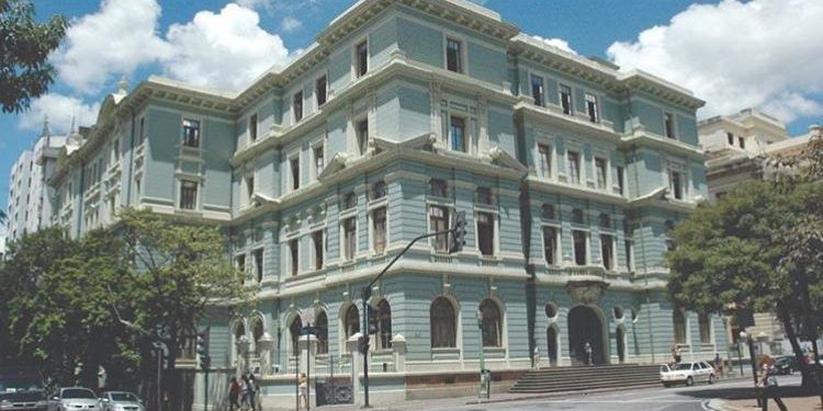 Iepha-MG celebra 50 anos de história e dedicação ao patrimônio cultural mineiro