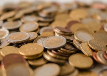 FPM: recursos podem ser investidos em infraestrutura municipal com ampliação de empregos, mais saúde e escolaridade para a população
