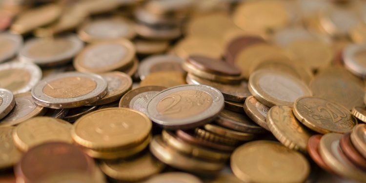 FPM: recursos podem ser investidos em infraestrutura municipal com ampliação de empregos, mais saúde e escolaridade para a população