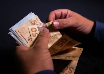 FPM 26% maior pode movimentar economia dos municípios e melhorar a renda da população, dizem especialistas