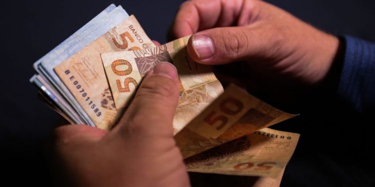 FPM 26% maior pode movimentar economia dos municípios e melhorar a renda da população, dizem especialistas