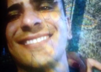 Tentativa de homicídio em São João del Rei