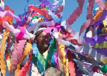 Governo de Minas disponibiliza mais R$ 9 mi para incentivo à cultura