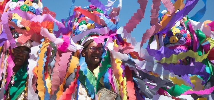 Governo de Minas disponibiliza mais R$ 9 mi para incentivo à cultura