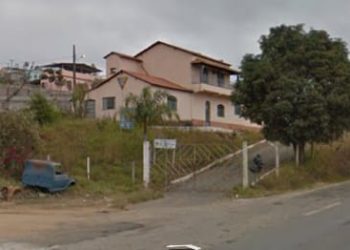 Minas Gerais Participações coloca à venda mais oito imóveis: Em São João del Rei é a casa do antigo DER