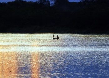Turismo em MG movimenta bilhões na economia e quadruplica crescimento em número de empregos