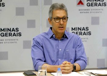 O Governo de Minas inicia, no próximo dia 14/10, o pagamento do Auxílio Emergencial Mineiro de R$ 600 por família em situação de extrema pobreza no estado.