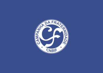 CNBB abre consulta eletrônica sobre tema e lema da CF de 2023 e 2024