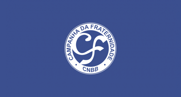 CNBB abre consulta eletrônica sobre tema e lema da CF de 2023 e 2024