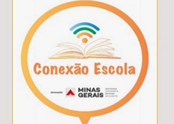 PET do quarto bimestre já está disponível on-line e no app Conexão Escola 2.0