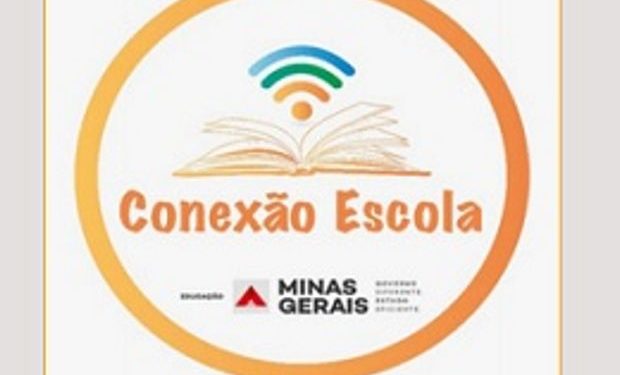 PET do quarto bimestre já está disponível on-line e no app Conexão Escola 2.0