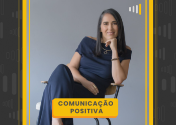 Como lidar com o luto?