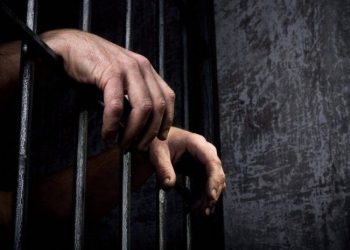 Pastoral Carcerária lança vídeo sobre saúde no cárcere