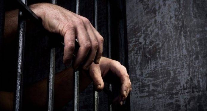 Pastoral Carcerária lança vídeo sobre saúde no cárcere