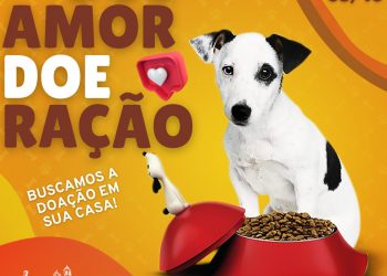 Vamos todos em prol desta causa !!!!!!!!!!!