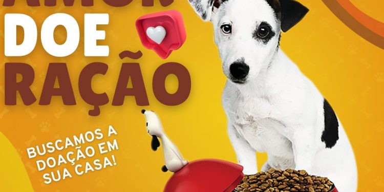 Vamos todos em prol desta causa !!!!!!!!!!!