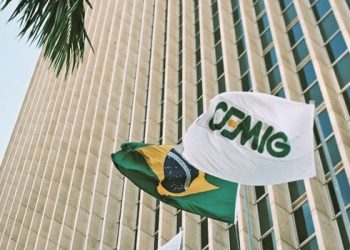 Cemig é a única representante do setor elétrico das Américas listada no Índice Dow Jones de Sustentabilidade 2021/2022
