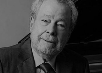 Nelson Freire é homenageado em Boa Esperança, sua terra natal
