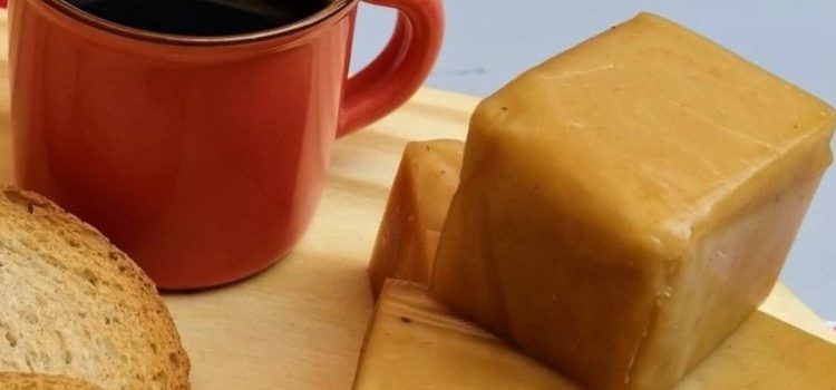 Requeijão moreno de Porteirinha está entre os mais saborosos do mundo