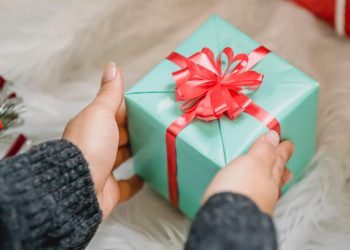 Celebrar a vida: confira a lista dos padres que fazem aniversário em novembro