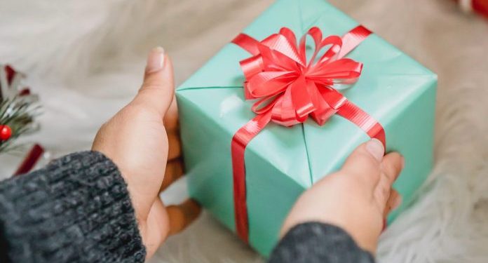 Celebrar a vida: confira a lista dos padres que fazem aniversário em novembro