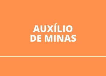 Auxílio Emergencial Mineiro: 99% dos beneficiários já receberam o pagamento