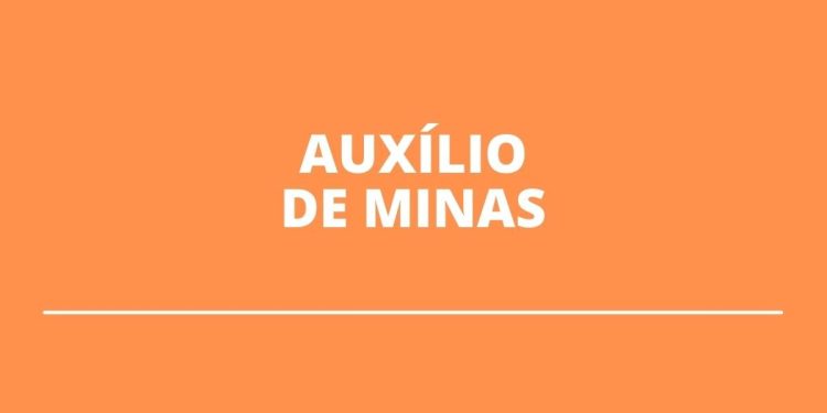 Auxílio Emergencial Mineiro: 99% dos beneficiários já receberam o pagamento