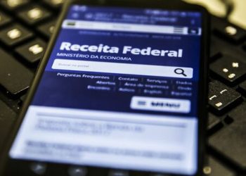 Entenda as principais críticas ao projeto de lei sobre o Imposto de Renda
