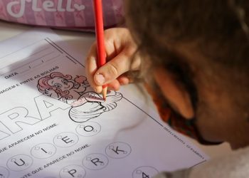 Publicado Calendário Escolar 2022, com início do ano letivo na rede estadual em 7 de fevereiro