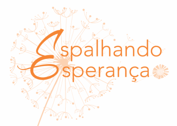 CNBB abre inscrições para o encontro do projeto juvenil “Espalhando Esperança”