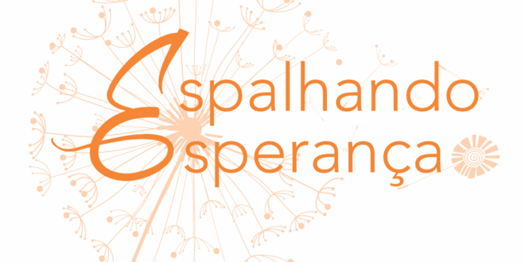 CNBB abre inscrições para o encontro do projeto juvenil “Espalhando Esperança”