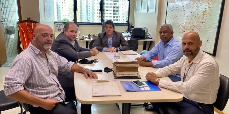 ASSEMBLÉIA LEGISLATIVA DE MINAS GERAIS